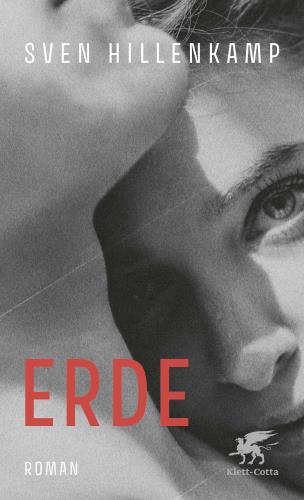 Erde