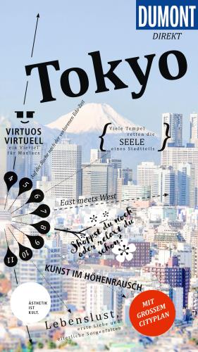 Cover des Mediums
