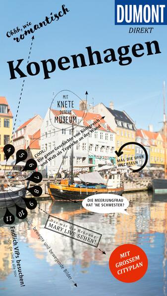 Cover des Mediums