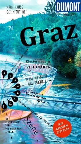 Graz