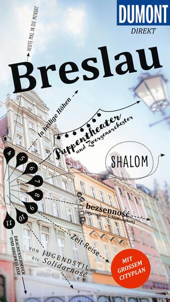 Breslau
