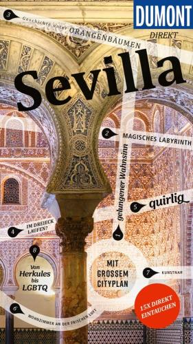 Cover des Mediums