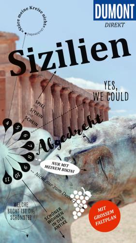 Sizilien
