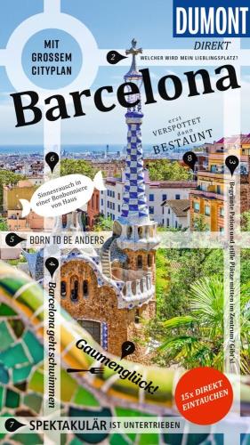 Cover des Mediums
