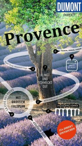 Cover des Mediums