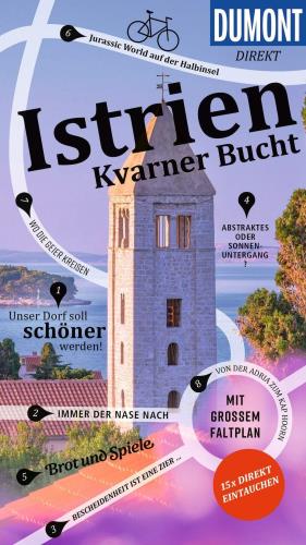 Cover des Mediums