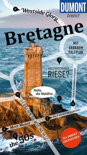 Cover des Mediums
