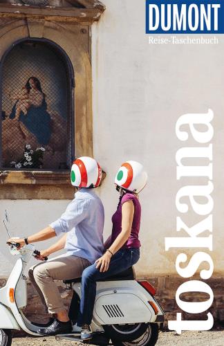 Cover des Mediums