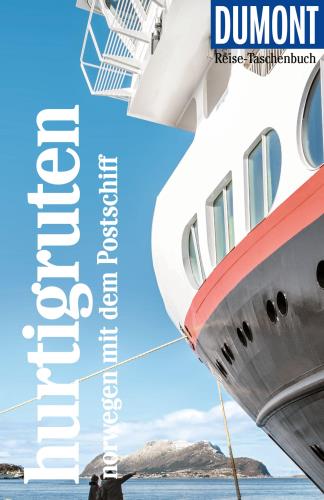 Cover des Mediums