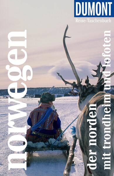 Cover des Mediums