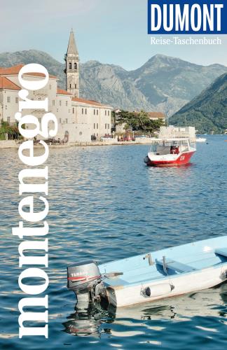 Cover des Mediums