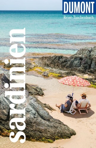 Cover des Mediums