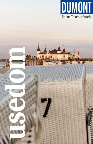 Cover des Mediums