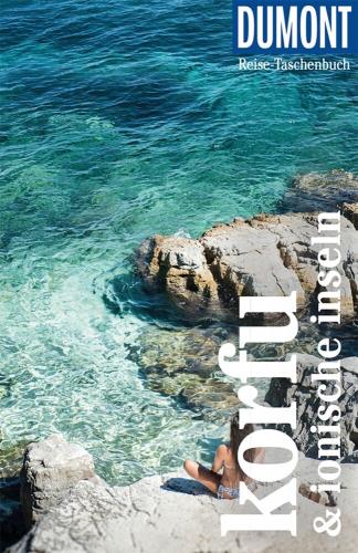 Cover des Mediums