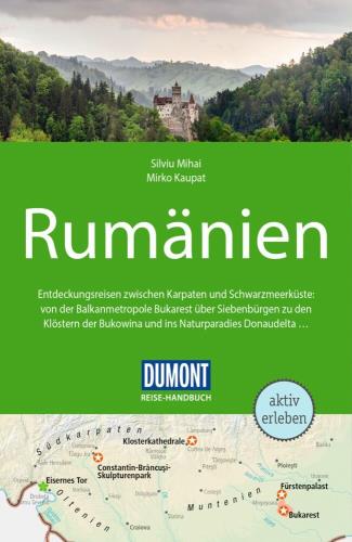 Rumänien