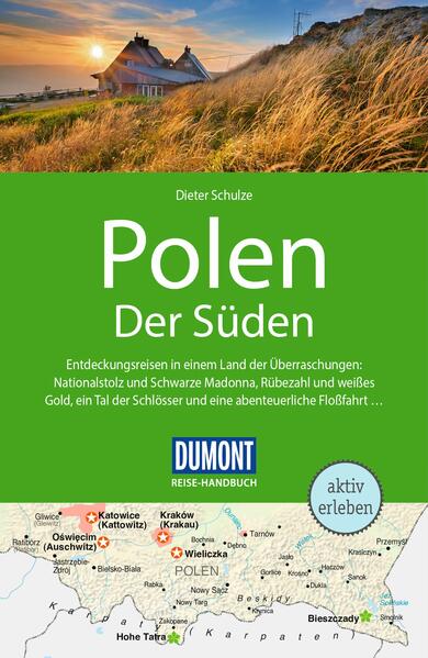 Cover des Mediums
