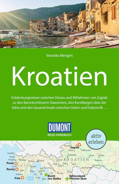 Cover des Mediums