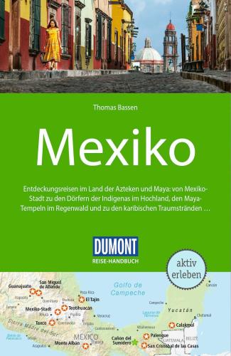 Cover des Mediums