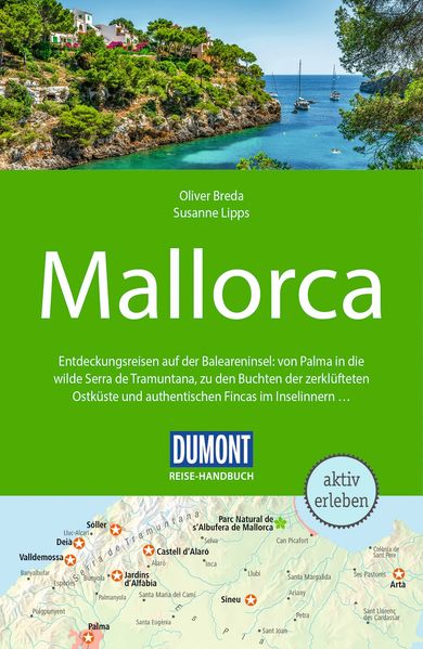 Cover des Mediums