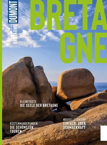 Cover des Mediums