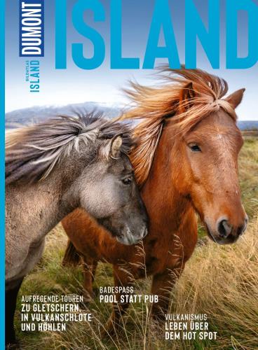 Cover des Mediums