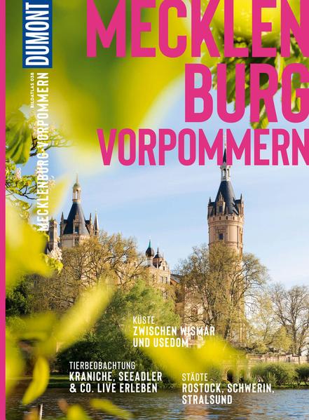 Cover des Mediums