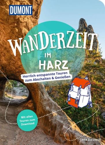 Cover des Mediums