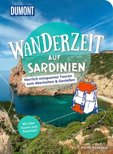 Cover des Mediums