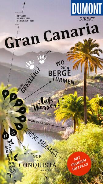 Cover des Mediums