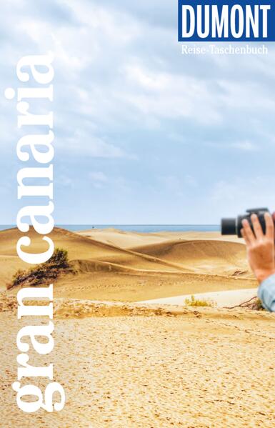 Cover des Mediums