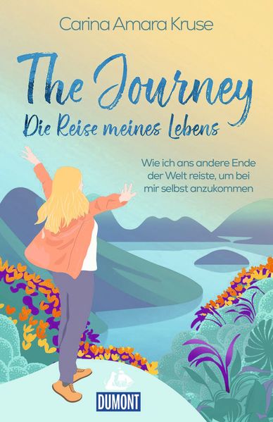 Cover des Mediums
