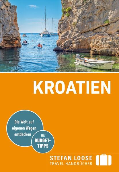 Cover des Mediums