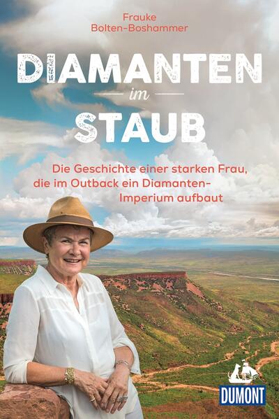 Cover des Mediums
