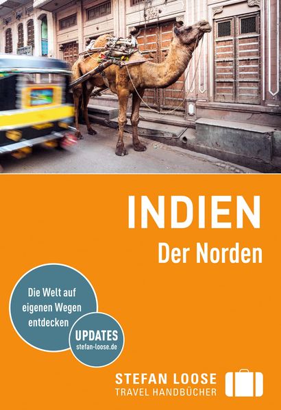 Cover des Mediums