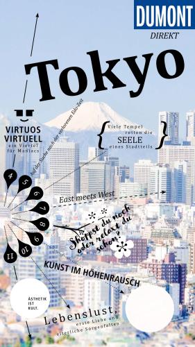 Cover des Mediums