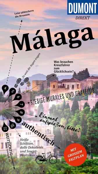 Cover des Mediums