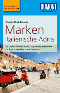 Cover des Mediums