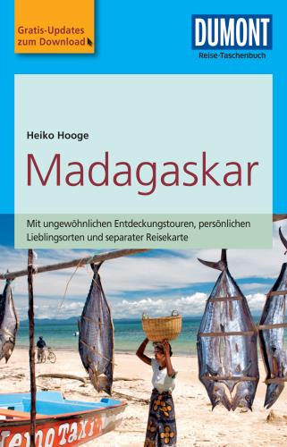 Cover des Mediums