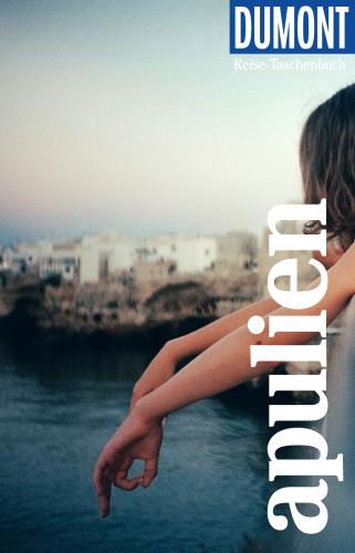 Cover des Mediums