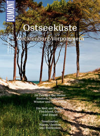Cover des Mediums