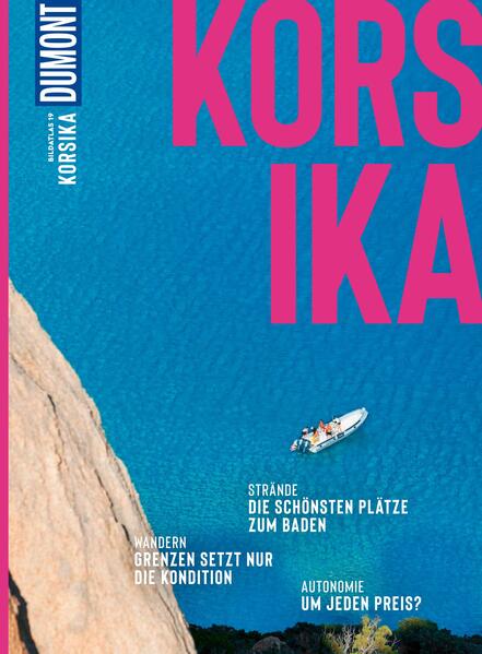Cover des Mediums