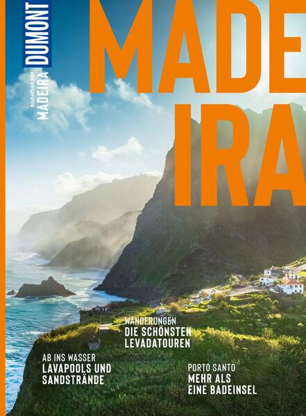 Cover des Mediums