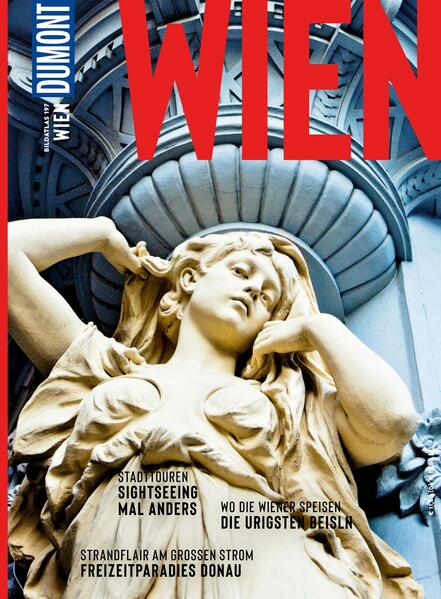 Cover des Mediums