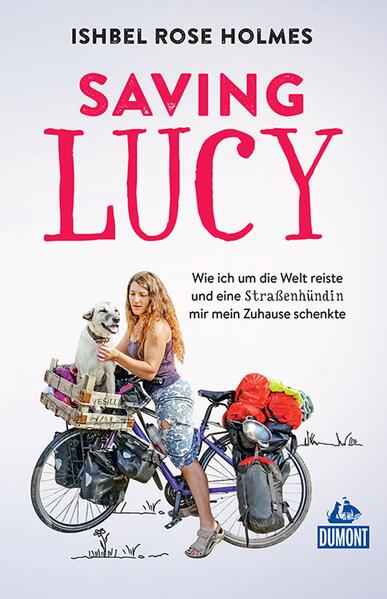 Cover des Mediums
