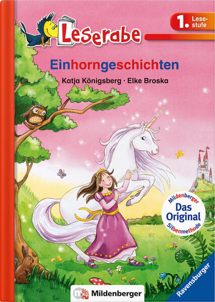 5370790