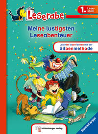 Cover des Mediums