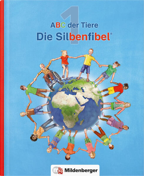 Cover des Mediums