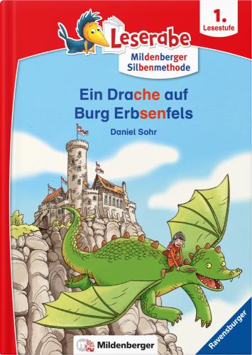 Cover des Mediums