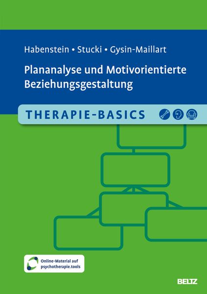 Cover des Mediums
