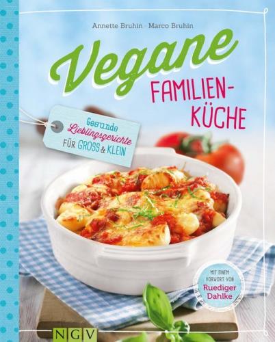 Cover des Mediums